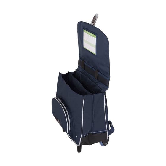 ali2342187-cartable-a-roulettes-tanns-les-fantaisies-elliott-38cm-2-compartiments-5