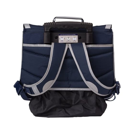 ali2342187-cartable-a-roulettes-tanns-les-fantaisies-elliott-38cm-2-compartiments-2