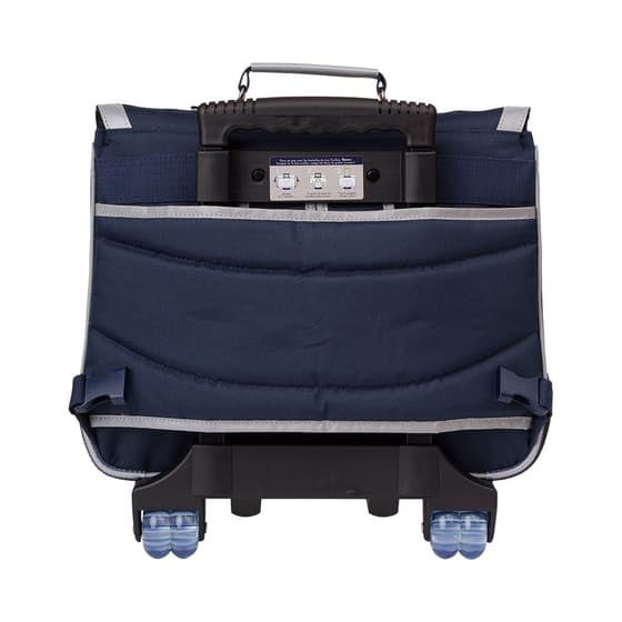 ali2342187-cartable-a-roulettes-tanns-les-fantaisies-elliott-38cm-2-compartiments-3