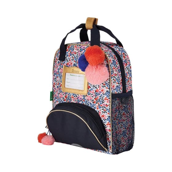 ali2361265-sac-a-dos-loisirs-tanns-les-fantaisies-antonia-1