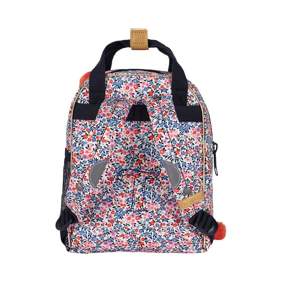ali2361265-sac-a-dos-loisirs-tanns-les-fantaisies-antonia-6