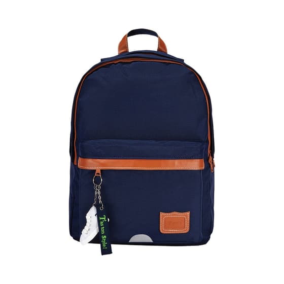 ali2363111-sac-a-dos-tanns-les-signatures-camille-2-compartiments-1