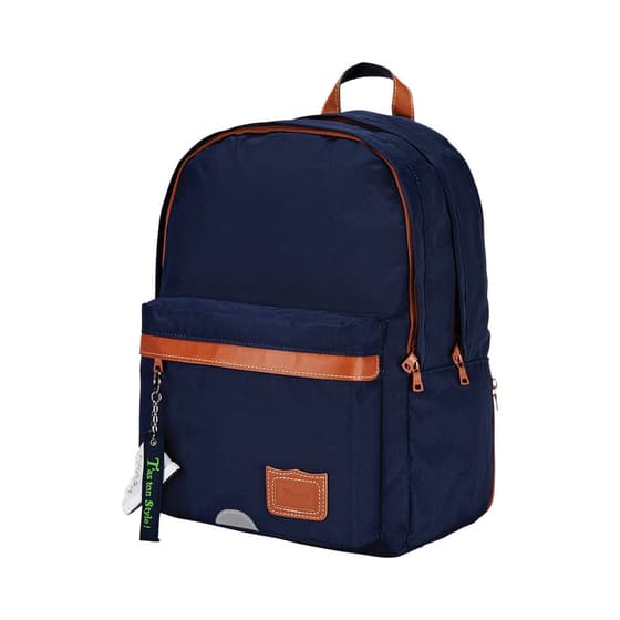 ali2363111-sac-a-dos-tanns-les-signatures-camille-2-compartiments-5