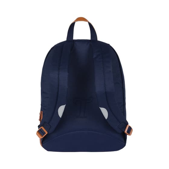ali2363111-sac-a-dos-tanns-les-signatures-camille-2-compartiments-4