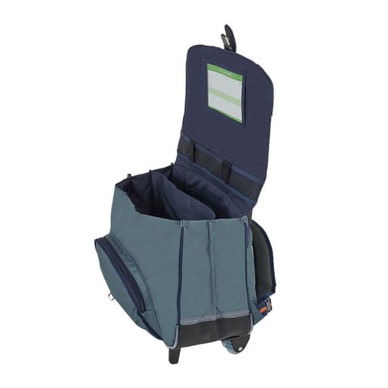 ali2342188-cartable-a-roulettes-tanns-les-fantaisies-thomas-38cm-2-compartiments-4