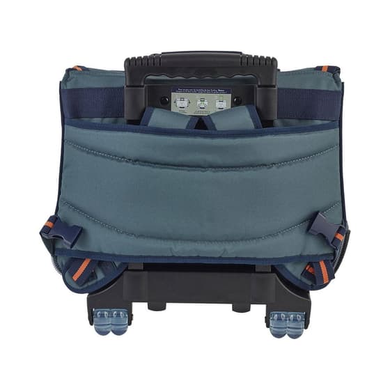 ali2342188-cartable-a-roulettes-tanns-les-fantaisies-thomas-38cm-2-compartiments-2