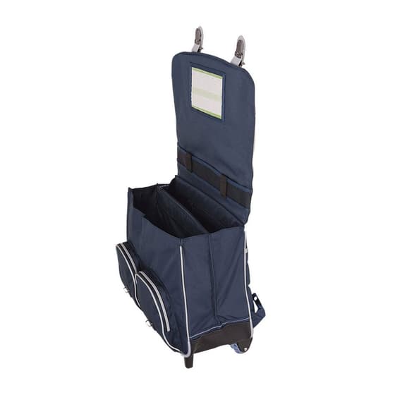 ali2343187-cartable-a-roulettes-tanns-les-fantaisies-elliott-41cm-2-compartiments -5