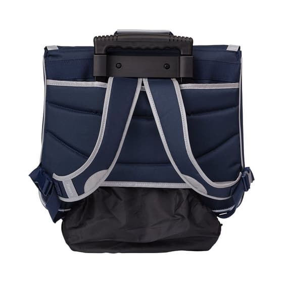 ali2343187-cartable-a-roulettes-tanns-les-fantaisies-elliott-41cm-2-compartiments-2