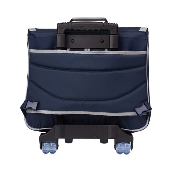 ali2343187-cartable-a-roulettes-tanns-les-fantaisies-elliott-41cm-2-compartiments-3