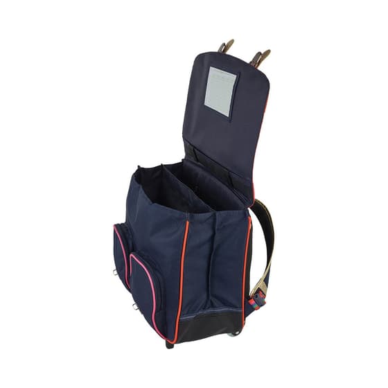ali2343323-cartable-a-roulettes-tanns-les-fantaisies-leila-41cm-2-compartiments-6