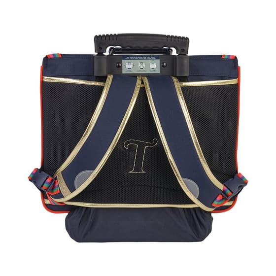 ali2343323-cartable-a-roulettes-tanns-les-fantaisies-leila-41cm-2-compartiments-1