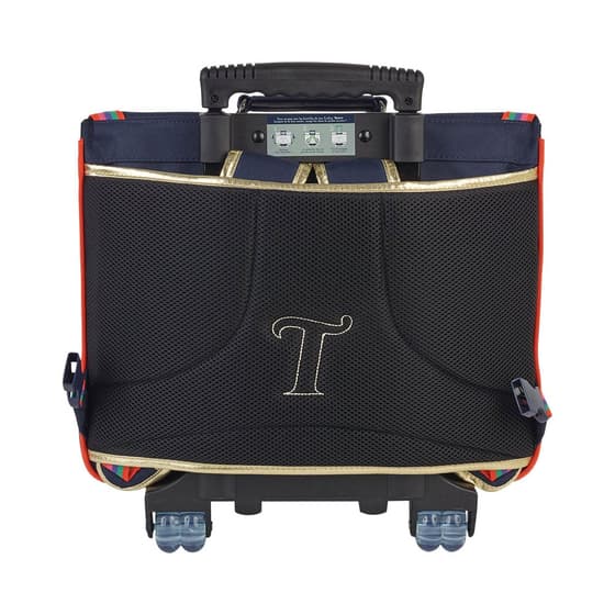 ali2343323-cartable-a-roulettes-tanns-les-fantaisies-leila-41cm-2-compartiments-2
