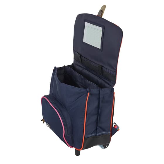 ali2342323-cartable-a-roulettes-tanns-les-fantaisies-leila-38cm-2-compartiments-6