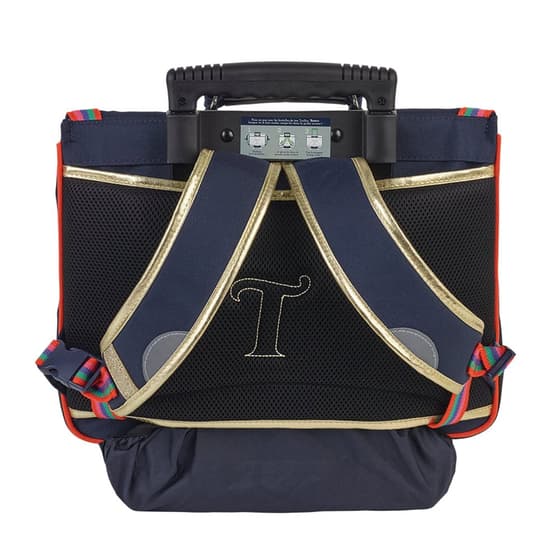 ali2342323-cartable-a-roulettes-tanns-les-fantaisies-leila-38cm-2-compartiments-5