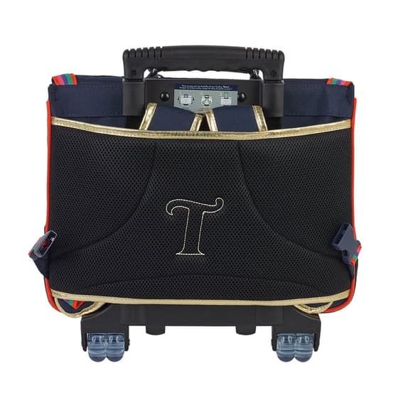 ali2342323-cartable-a-roulettes-tanns-les-fantaisies-leila-38cm-2-compartiments-4