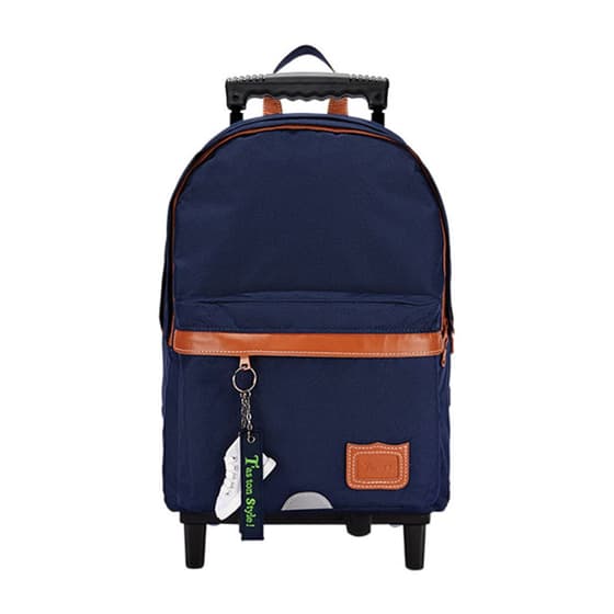 ALI1873111-Trolley-sac-à-dos-L-Tann-s-Les-Signatures-Camille-Bleu-Marine-3