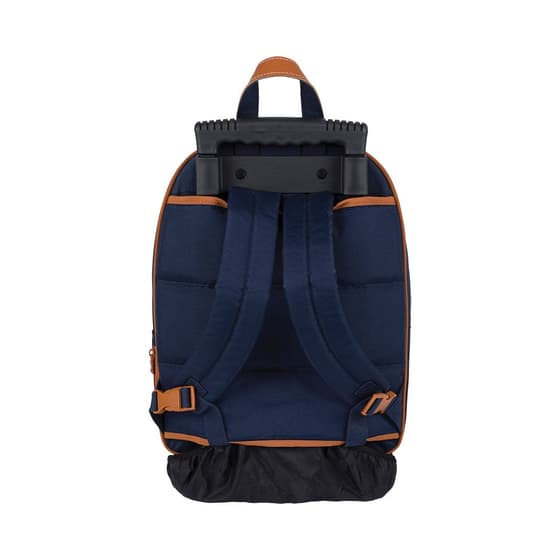 ALI1873111-Trolley-sac-à-dos-L-Tann-s-Les-Signatures-Camille-Bleu-Marine-6