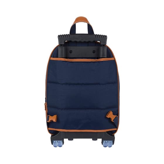 ALI1873111-Trolley-sac-à-dos-L-Tann-s-Les-Signatures-Camille-Bleu-Marine-1