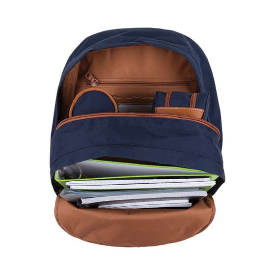 ALI1873111-Trolley-sac-à-dos-L-Tann-s-Les-Signatures-Camille-Bleu-Marine-5