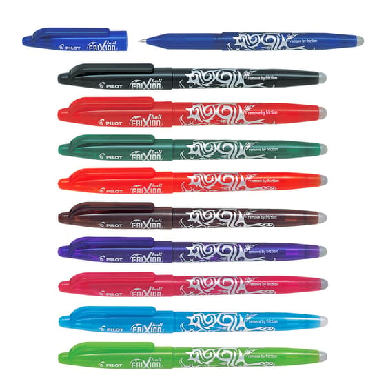 5217101-pilot-frixion-rechageable-effacable-2