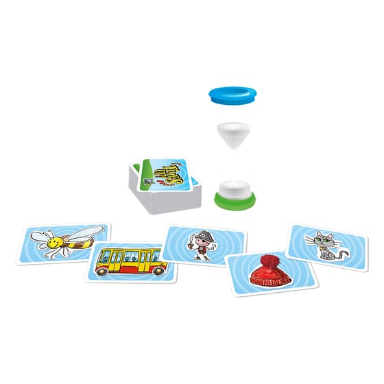 WDKA1605246-jeu-times-up-kids-chat-2