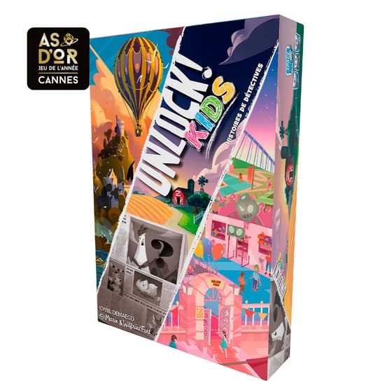 asmscounlk01fr-jeu-unlock-kids-histoires-de-detectives-escape-game