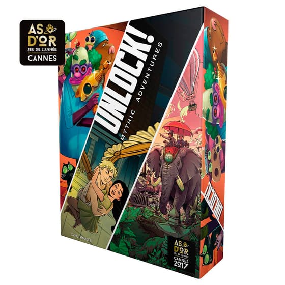 asmscunl08fr-jeu-unlock-mythic-adventures-escape-game