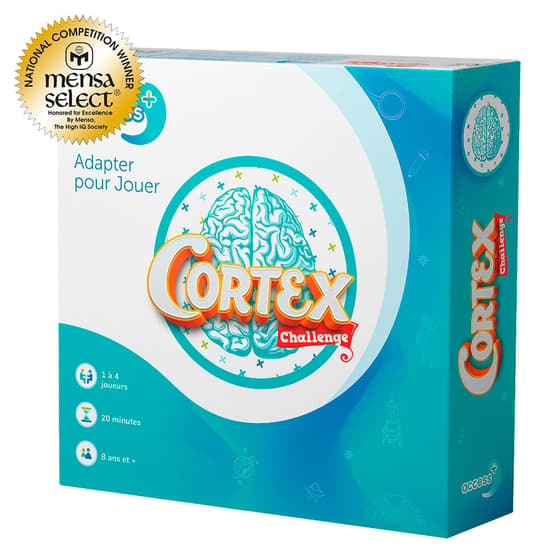 asmacscor01fr-jeu-cortex-challenge-access-plus
