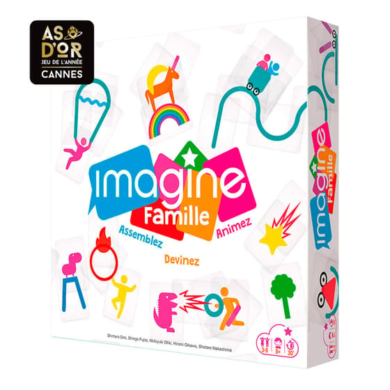 asmcgimaf01-jeu-imagine-famille