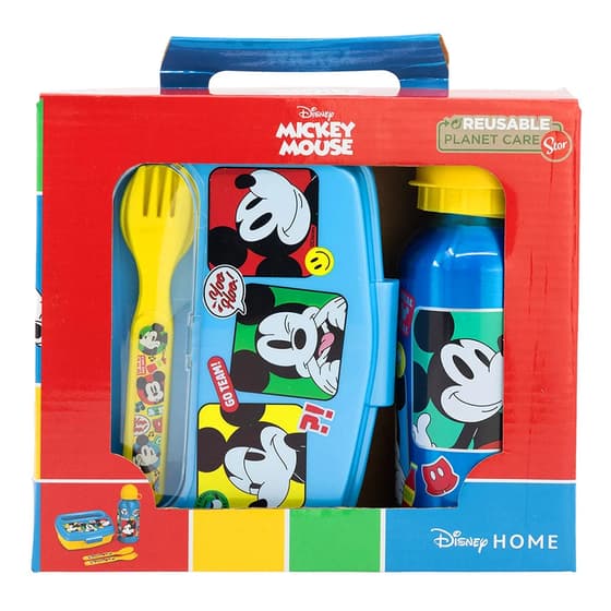 sto74363-ensemble-lunch-box-et-gourde-et-couverts-mickey-funtastic-2