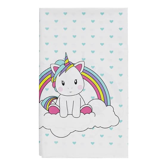 cmpea9326-nappe-jetable-licorne-1-an-de-plus-1