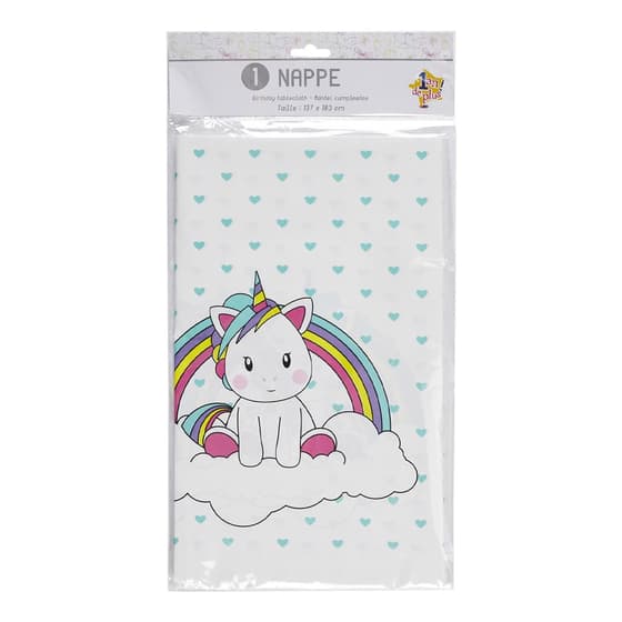 cmpea9326-nappe-jetable-licorne-1-an-de-plus-2
