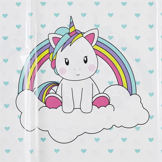 cmpea9326-nappe-jetable-licorne-1-an-de-plus-3