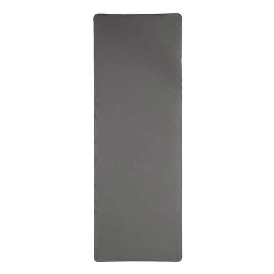 CMPSP0014-tapis-de-sol-gym-fitness-relaxation-et-yoga-1