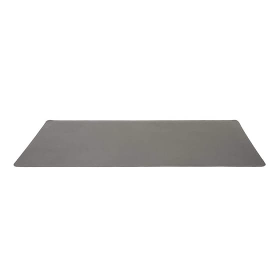 CMPSP0014-tapis-de-sol-gym-fitness-relaxation-et-yoga-2