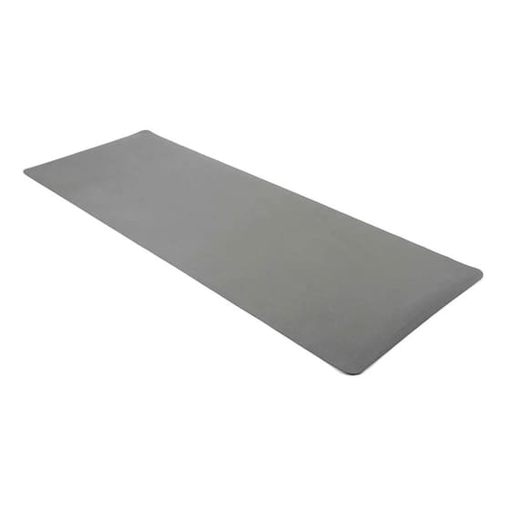 CMPSP0014-tapis-de-sol-gym-fitness-relaxation-et-yoga-3