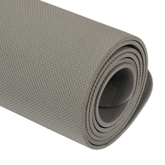 CMPSP0014-tapis-de-sol-gym-fitness-relaxation-et-yoga-4