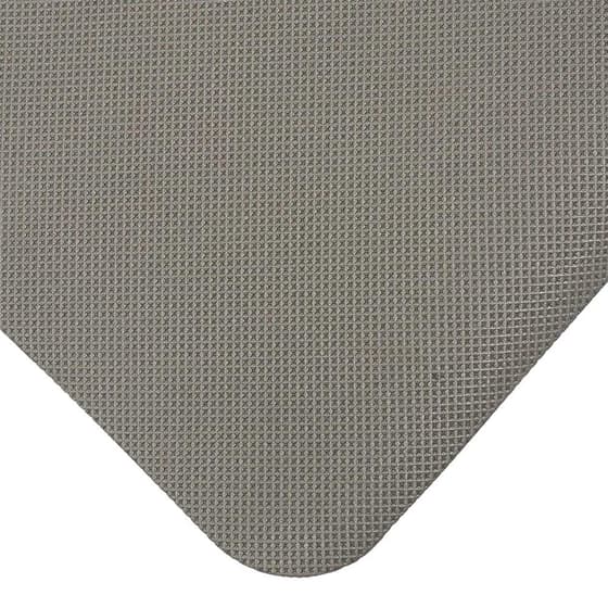 CMPSP0014-tapis-de-sol-gym-fitness-relaxation-et-yoga-5