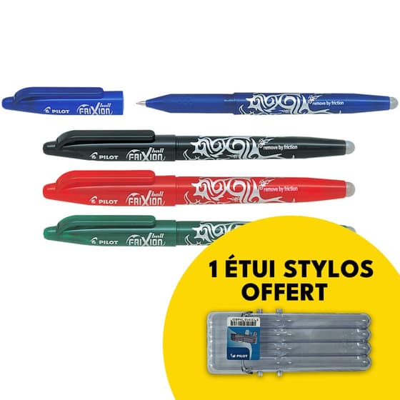 Stylo-roller-Pilot-Frixion-effacable-et-rechargeable-bonus82-1
