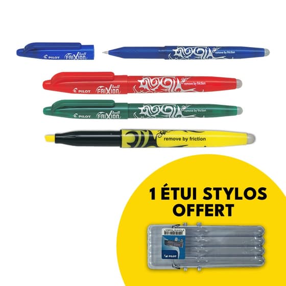Stylo-roller-Pilot-Frixion-effacable-et-rechargeable-bonus82-3-123