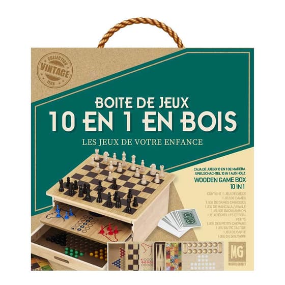 cmpmg3477-coffret-bois-jeux-de-societe-10-en-1-les-jeux-de-votre-enfance-1
