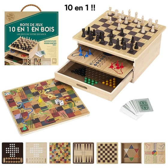 cmpmg3477-coffret-bois-jeux-de-societe-10-en-1-les-jeux-de-votre-enfance-3