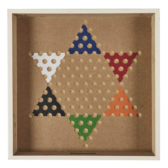 cmpmg3477-coffret-bois-jeux-de-societe-10-en-1-les-jeux-de-votre-enfance-4