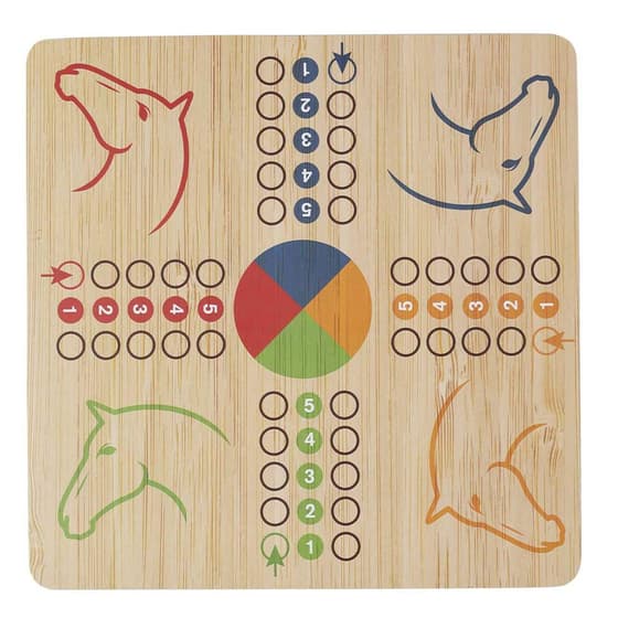 cmpmg3477-coffret-bois-jeux-de-societe-10-en-1-les-jeux-de-votre-enfance-5