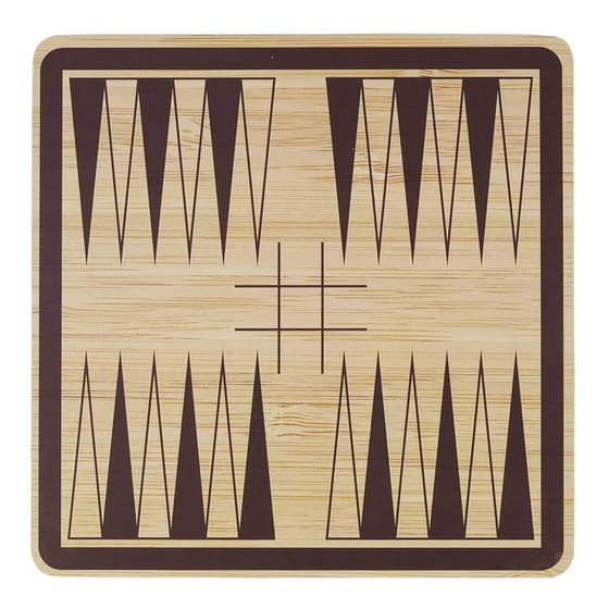 cmpmg3477-coffret-bois-jeux-de-societe-10-en-1-les-jeux-de-votre-enfance-6