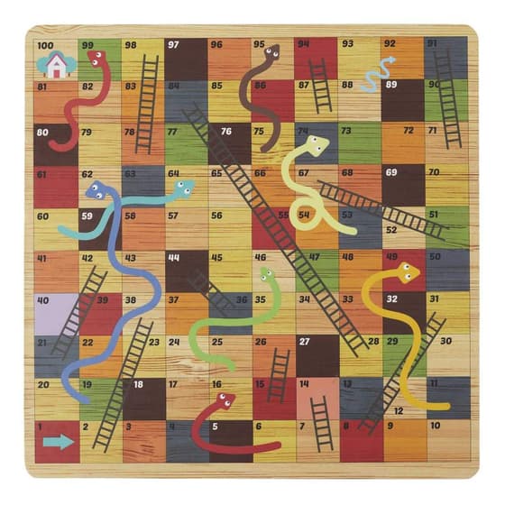 cmpmg3477-coffret-bois-jeux-de-societe-10-en-1-les-jeux-de-votre-enfance-7