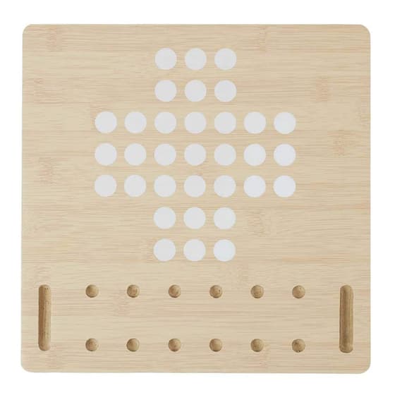 cmpmg3477-coffret-bois-jeux-de-societe-10-en-1-les-jeux-de-votre-enfance-8
