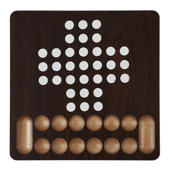 cmpmg3477-coffret-bois-jeux-de-societe-10-en-1-les-jeux-de-votre-enfance-9