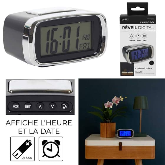 cmpht0032-reveil-digital-sans-fil-lumineux-3