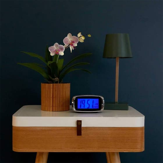 cmpht0032-reveil-digital-sans-fil-lumineux-5